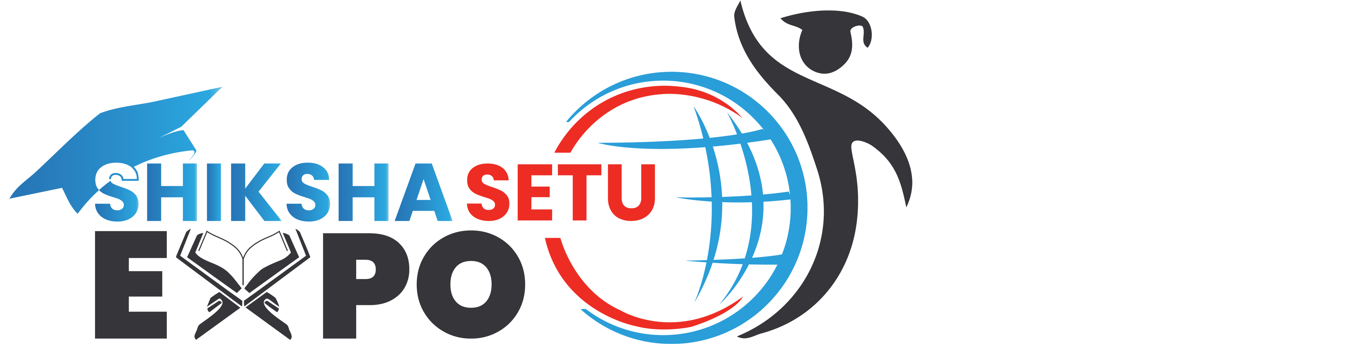 Shiksha Setu Expo 2026